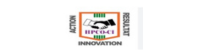 Client Hover Image