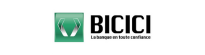 Client Hover Image