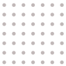 shape-07 shape-07