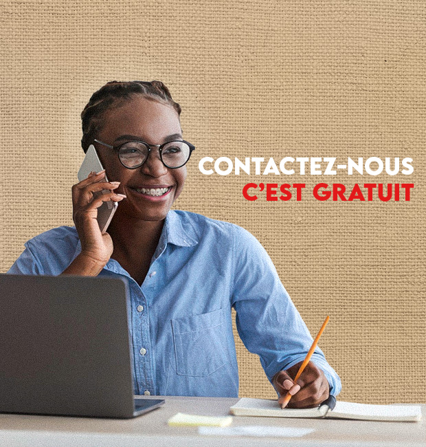 Contact Archipel group